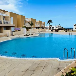 bella-vista.tenerifehoteles.net/