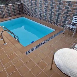 vv-el-oasis.in-canary-islands.com/