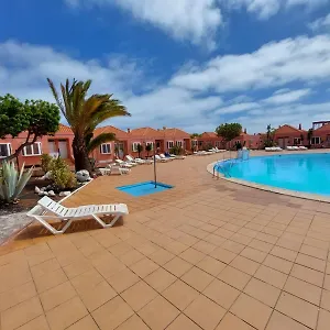 casa-damianna.in-canary-islands.com/